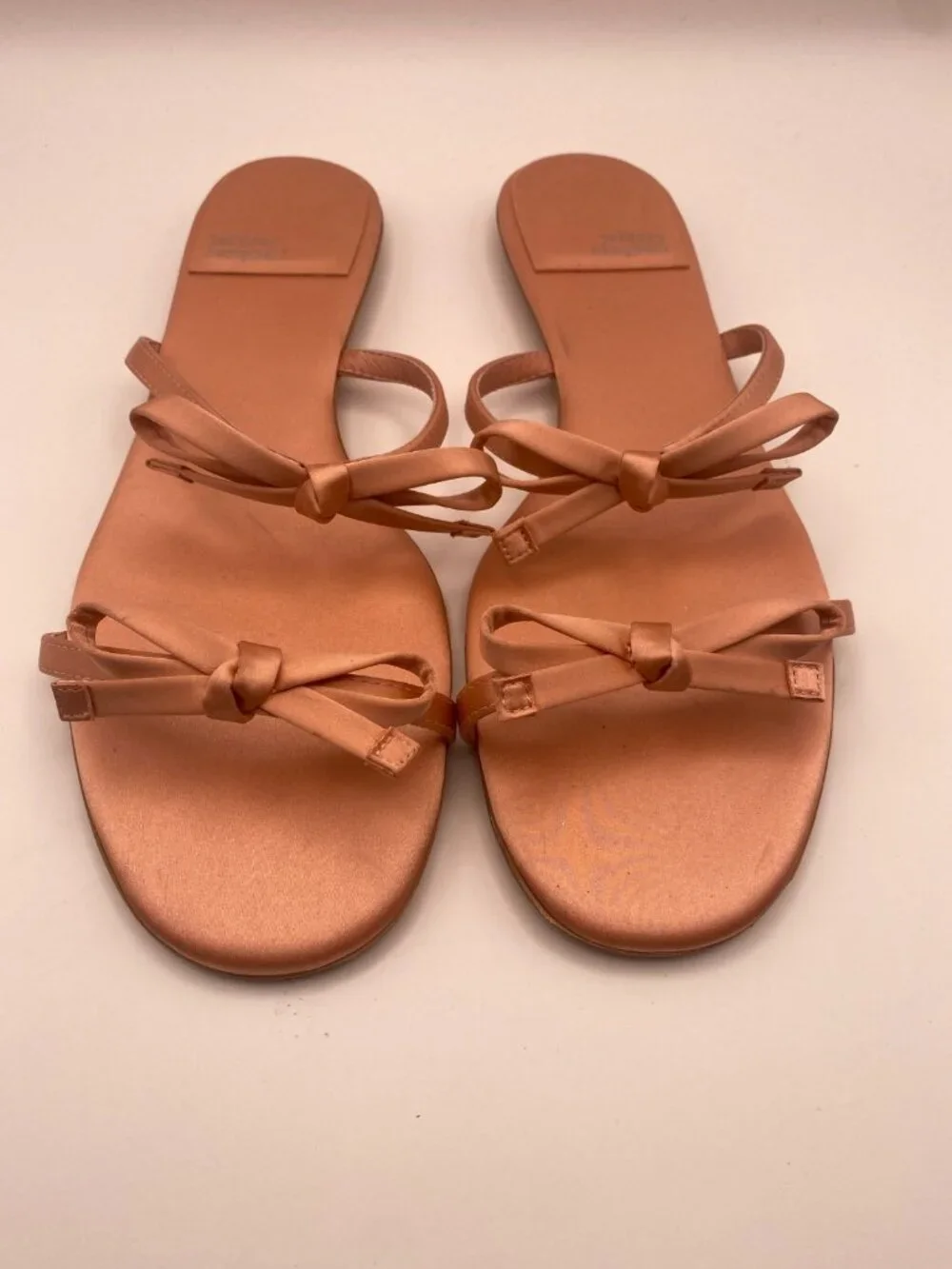 Jeffrey Campbell jeffrey campbell